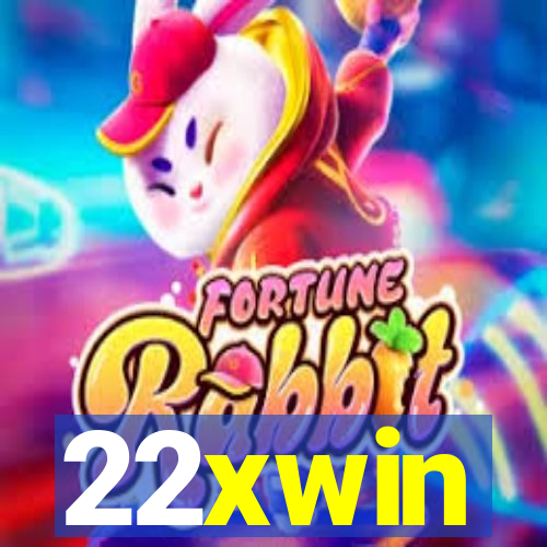 22xwin