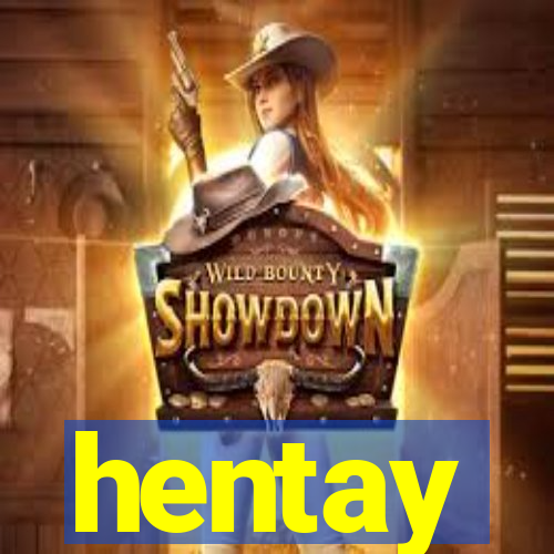 hentay