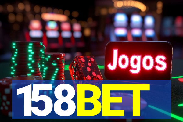 158BET