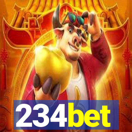 234bet