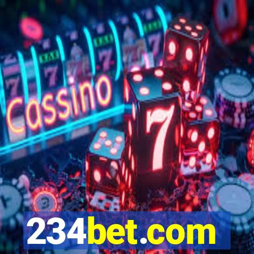 234bet.com