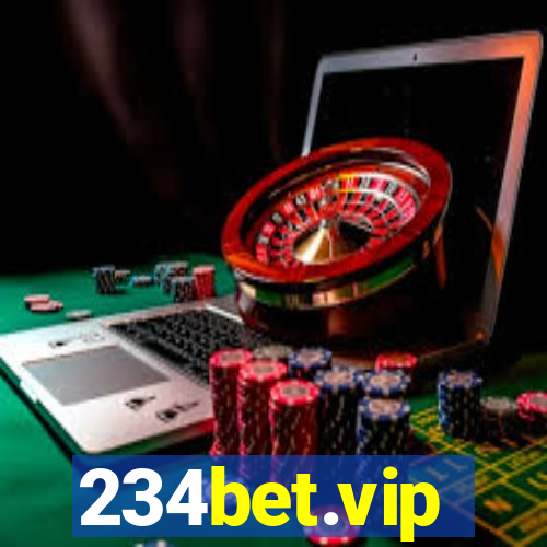 234bet.vip