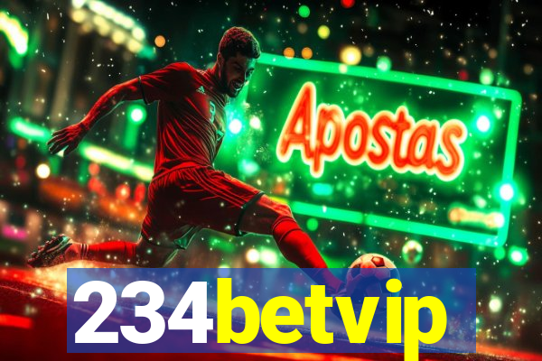 234betvip