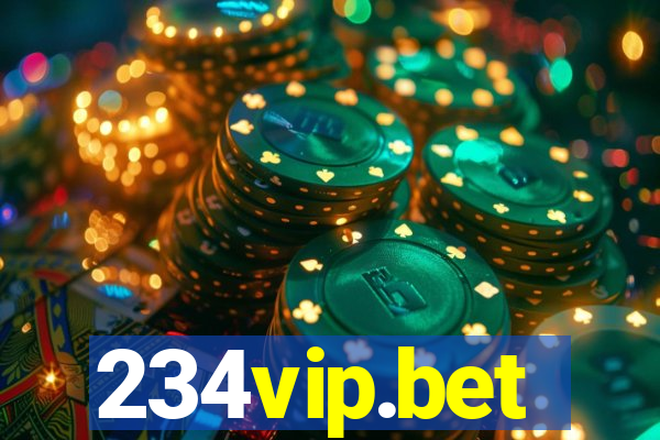 234vip.bet