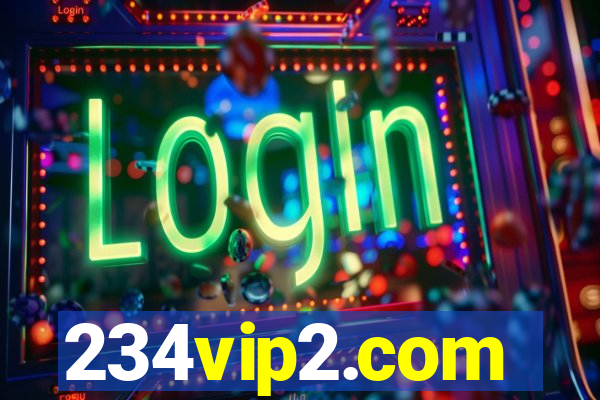 234vip2.com