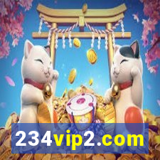 234vip2.com