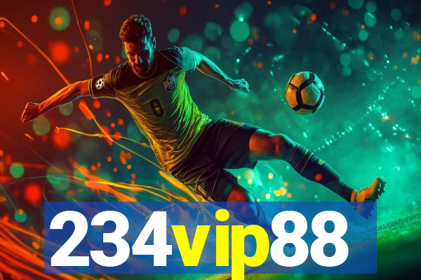 234vip88