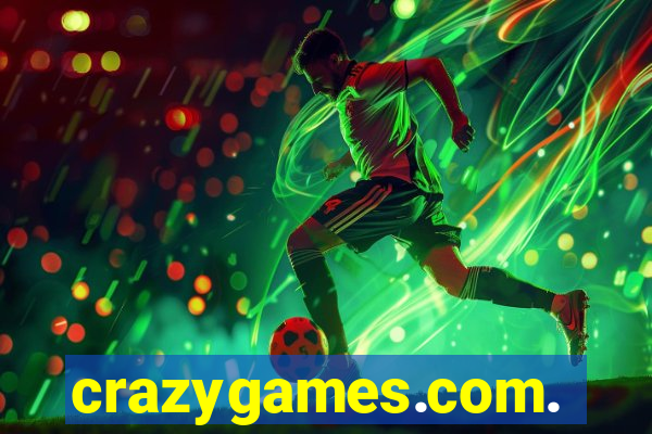 crazygames.com.br