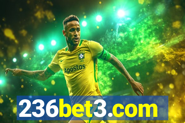 236bet3.com