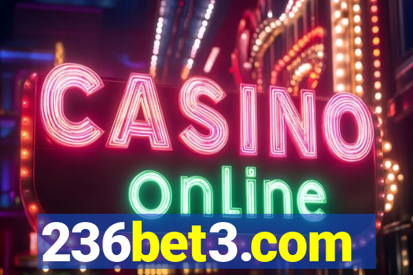 236bet3.com