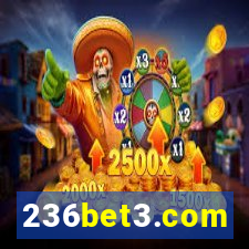 236bet3.com