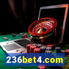 236bet4.com