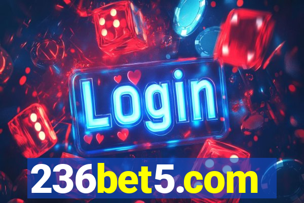 236bet5.com