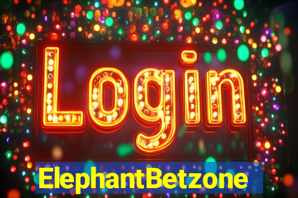 ElephantBetzone