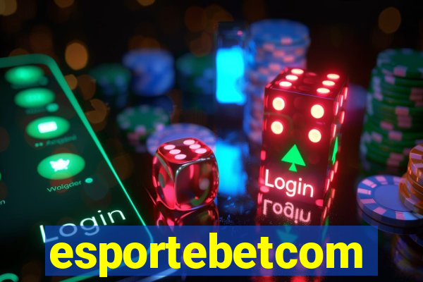 esportebetcom