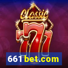 661 bet.com