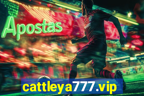 cattleya777.vip