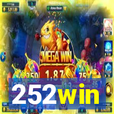 252win