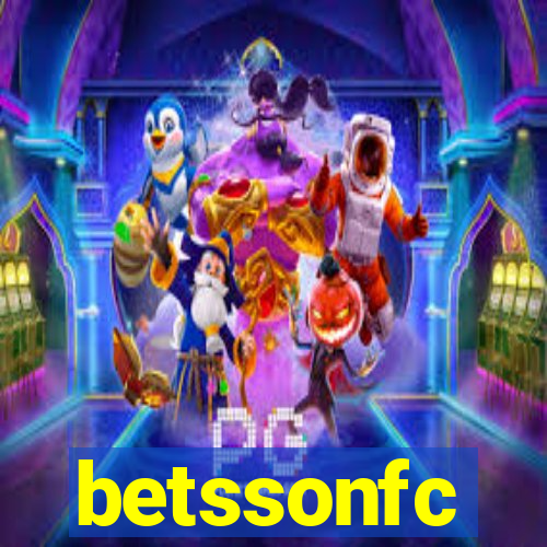 betssonfc