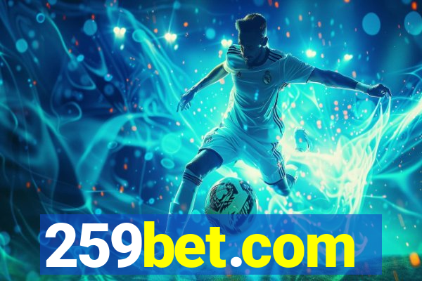 259bet.com