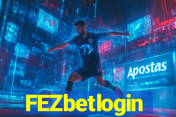 FEZbetlogin