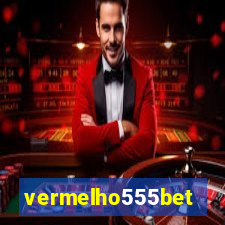 vermelho555bet