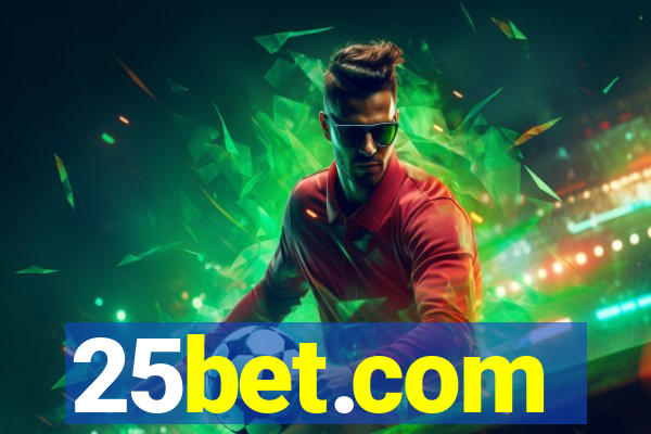 25bet.com