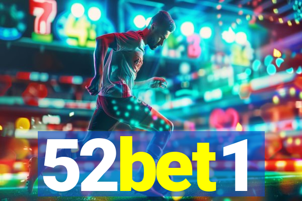 52bet1