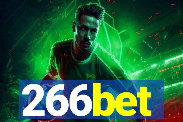 266bet