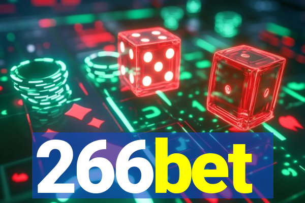 266bet