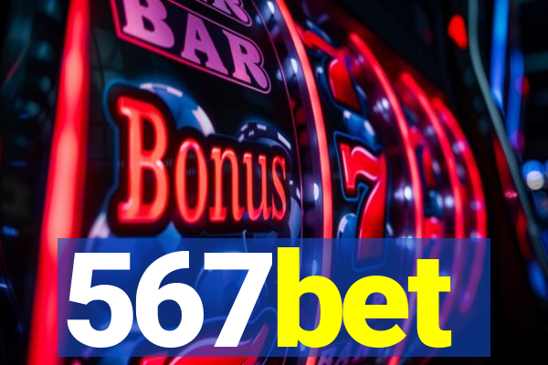 567bet