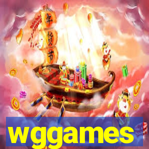 wggames