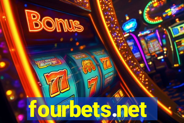 fourbets.net