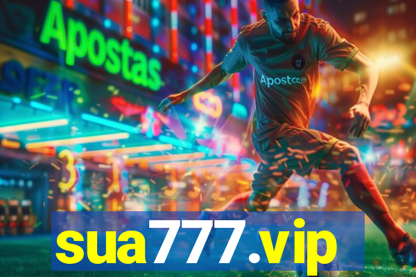 sua777.vip