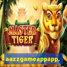 aazzgameappapp.com