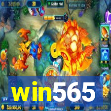 win565