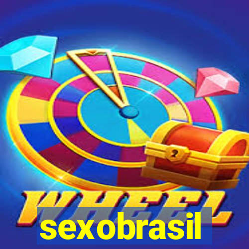 sexobrasil