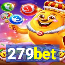 279bet