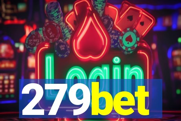 279bet