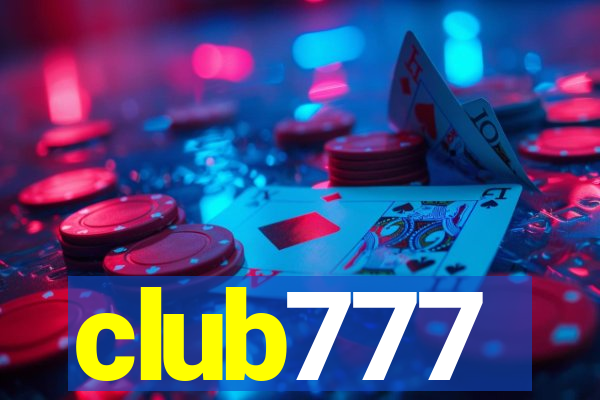 club777