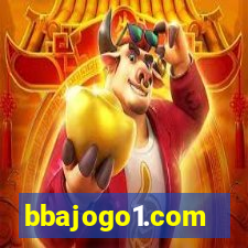 bbajogo1.com