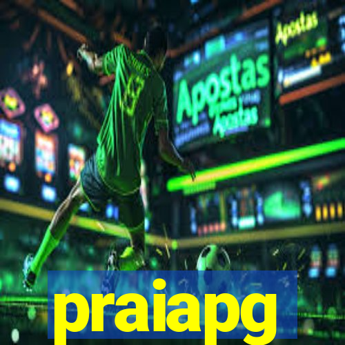 praiapg