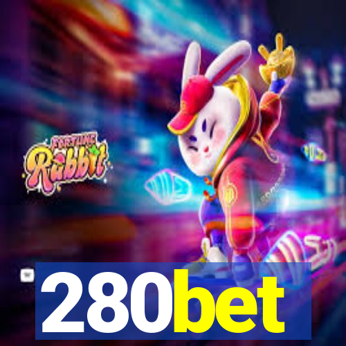 280bet