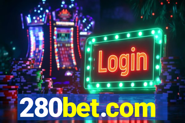 280bet.com