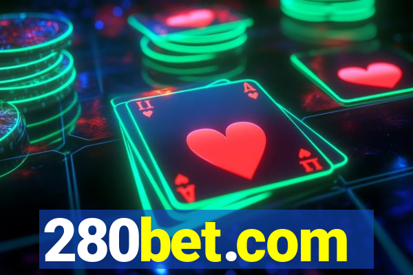 280bet.com