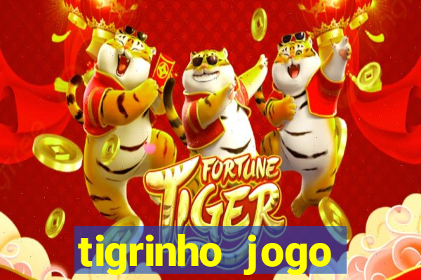 tigrinho jogo deposito minimo 1 real