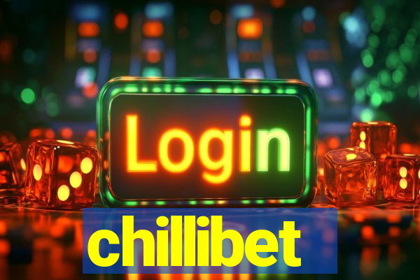 chillibet