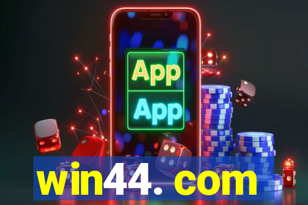 win44. com