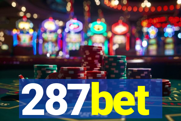 287bet