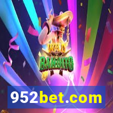 952bet.com